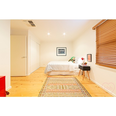 15 Cockle Street, O'connor ACT 2602