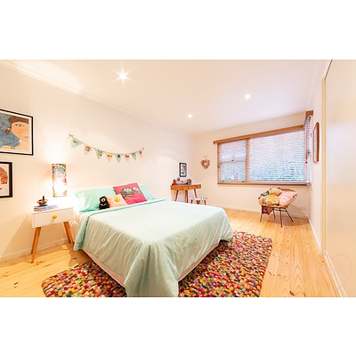 15 Cockle Street, O'connor ACT 2602
