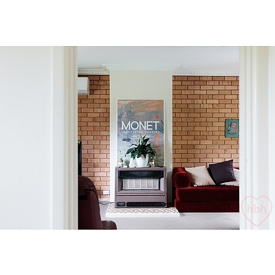21 Agnew Street, Ainslie ACT 2602