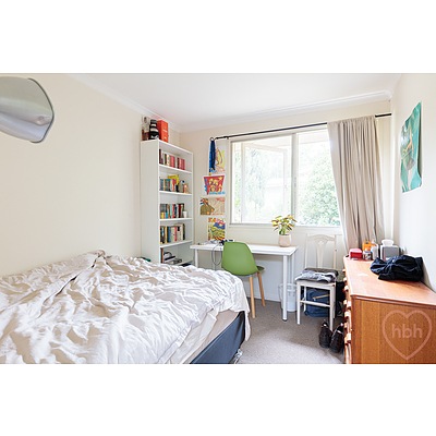 21 Agnew Street, Ainslie ACT 2602