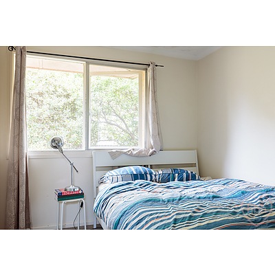 21 Agnew Street, Ainslie ACT 2602