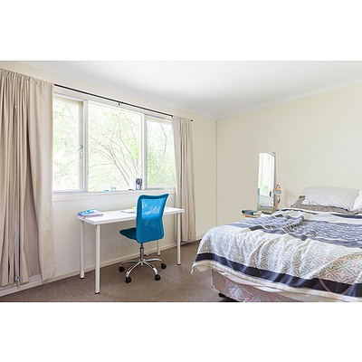 21 Agnew Street, Ainslie ACT 2602