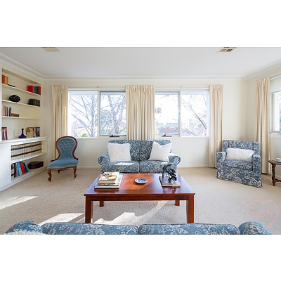 78 Duffy Street, Ainslie ACT 2602