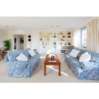 78 Duffy Street, Ainslie ACT 2602