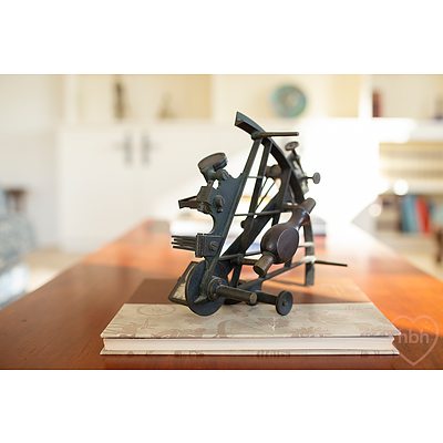 78 Duffy Street, Ainslie ACT 2602