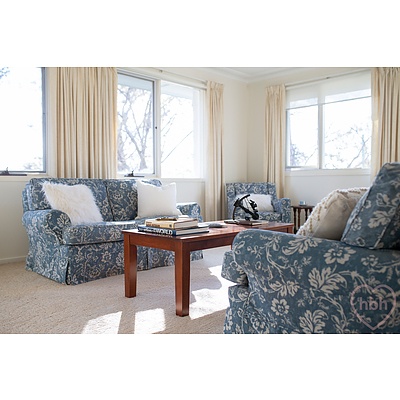 78 Duffy Street, Ainslie ACT 2602