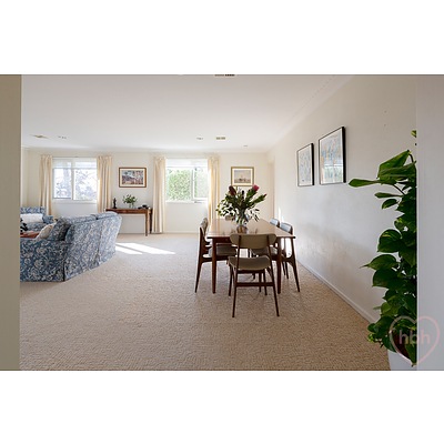 78 Duffy Street, Ainslie ACT 2602