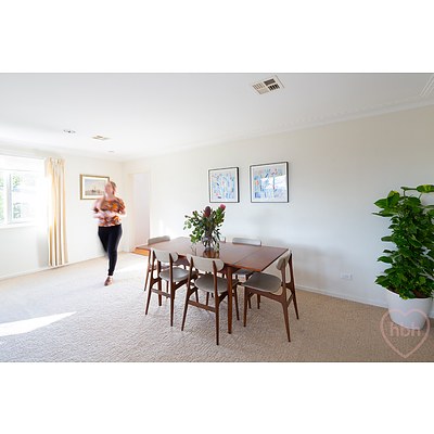 78 Duffy Street, Ainslie ACT 2602