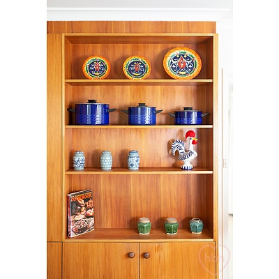 78 Duffy Street, Ainslie ACT 2602