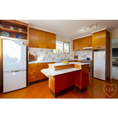 78 Duffy Street, Ainslie ACT 2602