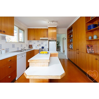 78 Duffy Street, Ainslie ACT 2602