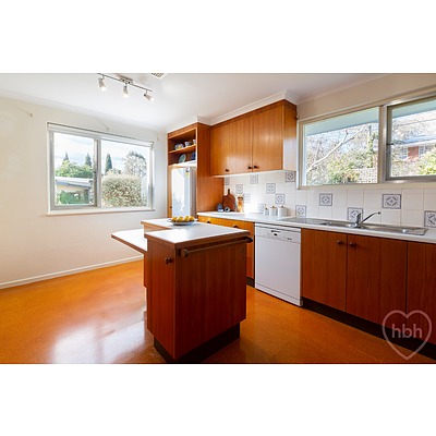 78 Duffy Street, Ainslie ACT 2602