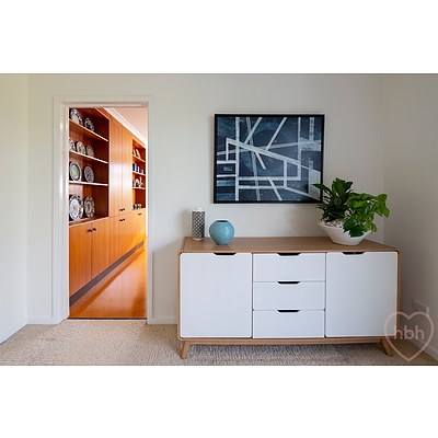 78 Duffy Street, Ainslie ACT 2602