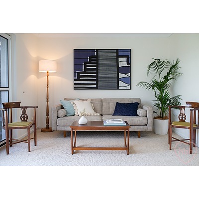 78 Duffy Street, Ainslie ACT 2602