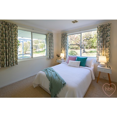 78 Duffy Street, Ainslie ACT 2602