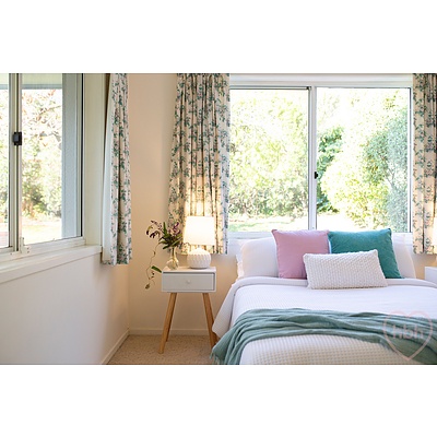 78 Duffy Street, Ainslie ACT 2602