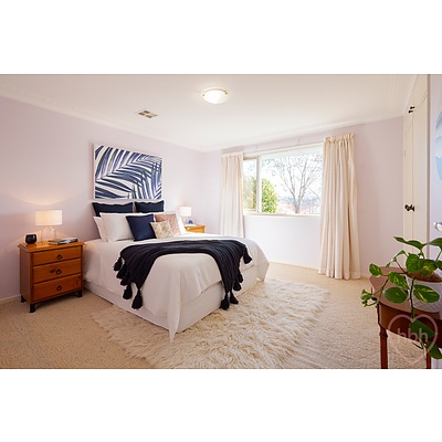 78 Duffy Street, Ainslie ACT 2602