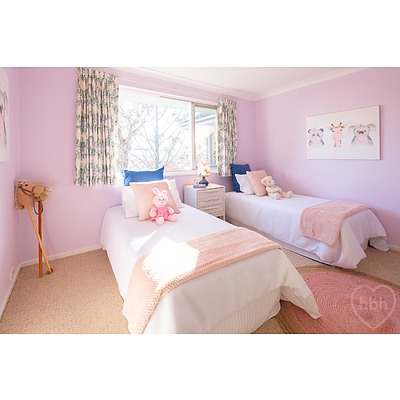 78 Duffy Street, Ainslie ACT 2602