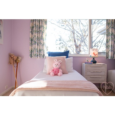 78 Duffy Street, Ainslie ACT 2602