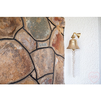 78 Duffy Street, Ainslie ACT 2602