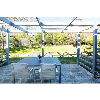 78 Duffy Street, Ainslie ACT 2602