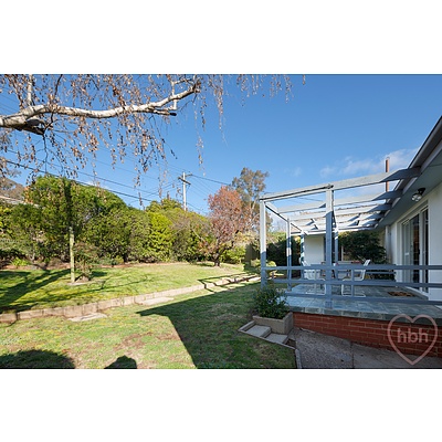 78 Duffy Street, Ainslie ACT 2602