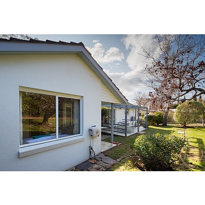 78 Duffy Street, Ainslie ACT 2602