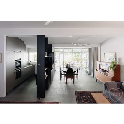 2/71 Blamey Crescent, Campbell ACT 2612