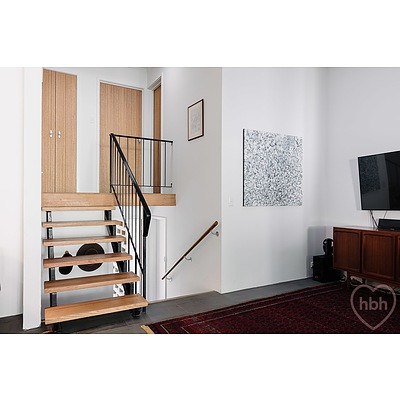 2/71 Blamey Crescent, Campbell ACT 2612