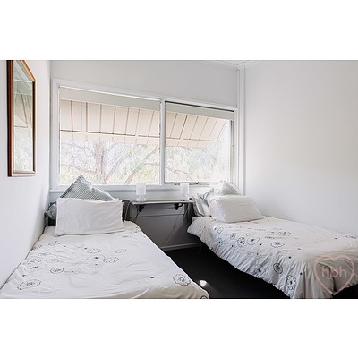 2/71 Blamey Crescent, Campbell ACT 2612