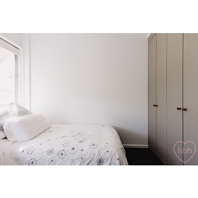 2/71 Blamey Crescent, Campbell ACT 2612