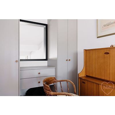 2/71 Blamey Crescent, Campbell ACT 2612