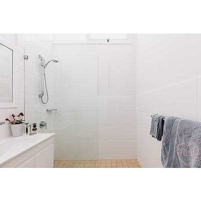 2/71 Blamey Crescent, Campbell ACT 2612