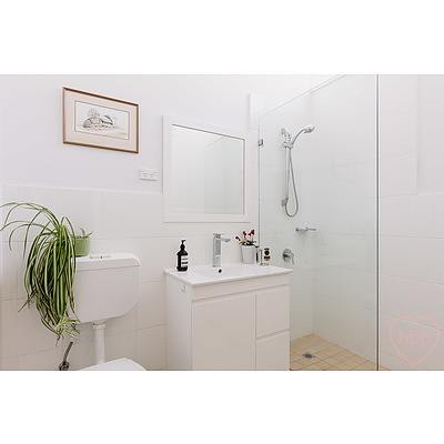 2/71 Blamey Crescent, Campbell ACT 2612