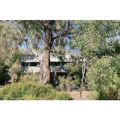 2/71 Blamey Crescent, Campbell ACT 2612