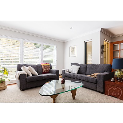 3/19 Wise Street, Braddon ACT 2612