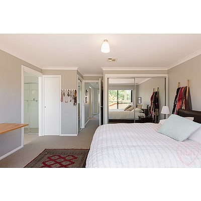 3/19 Wise Street, Braddon ACT 2612