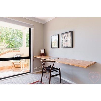 3/19 Wise Street, Braddon ACT 2612