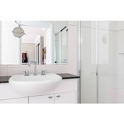 3/19 Wise Street, Braddon ACT 2612
