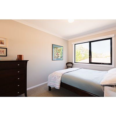3/19 Wise Street, Braddon ACT 2612