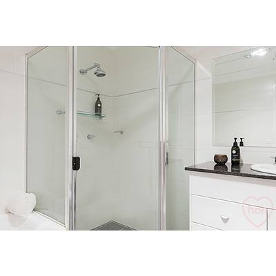 3/19 Wise Street, Braddon ACT 2612