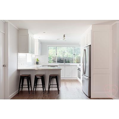 16 Knox Street, Watson ACT 2602