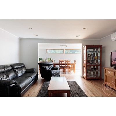 16 Knox Street, Watson ACT 2602