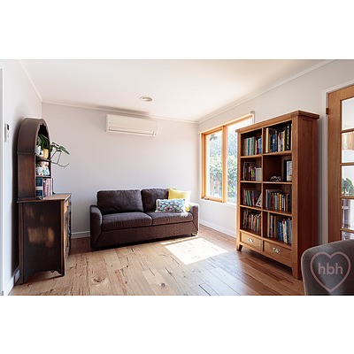 16 Knox Street, Watson ACT 2602