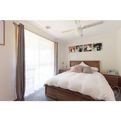 16 Knox Street, Watson ACT 2602