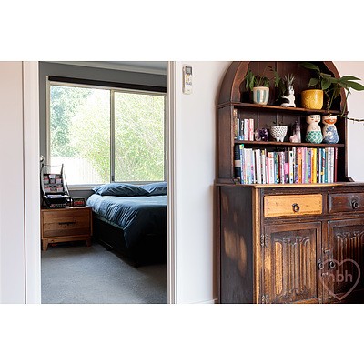 16 Knox Street, Watson ACT 2602