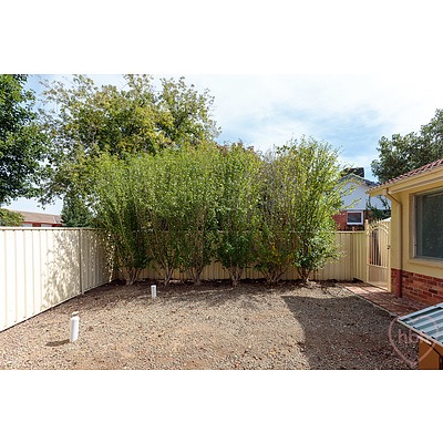 16 Knox Street, Watson ACT 2602