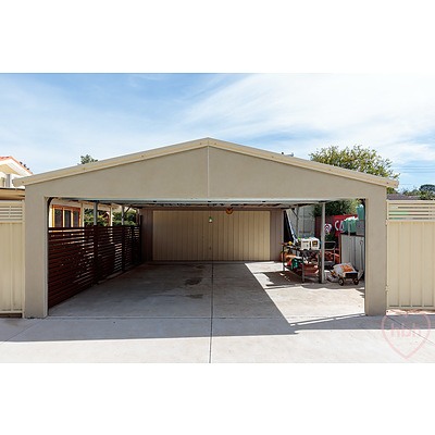 16 Knox Street, Watson ACT 2602