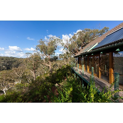 52 Yilgarn Road, Carwoola NSW 2620
