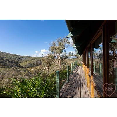52 Yilgarn Road, Carwoola NSW 2620